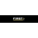 First Tacticle discount code